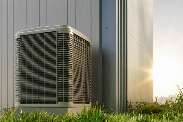 Best Commercial HVAC in Pacolet, SC